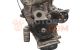 Motor G3LA Kia Picanto II 3D 1.0 16V (69 cv)