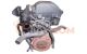 Motor G3LA Kia Picanto II 3D 1.0 16V (69 cv)