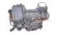 Motor G3LA Kia Picanto II 3D 1.0 16V (69 cv)