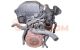 Motor G3LA Kia Picanto II 3D 1.0 16V (69 cv)