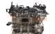 Motor G3LA Kia Picanto II 3D 1.0 16V (69 cv)