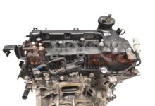 Motor G3LA Kia Picanto II 3D 1.0 16V (69 cv) 2015