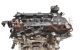 Motor G3LA Kia Picanto II 3D 1.0 16V (69 cv)