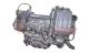 Motor G3LA Kia Picanto II 3D 1.0 16V (69 cv)