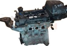 Motor G3LA Kia Picanto II 3D 1.2 16V (85 cv)