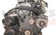 Motor G3LA Kia Picanto II 5D 1.2 16V (85 cv)
