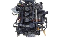 Motor G3LA Kia Picanto III 1.0 (67 cv) 2017