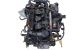 Motor G3LA Kia Picanto III 1.0 (67 cv)