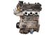 Motor G3LA Kia Picanto III 1.0 (67 cv)