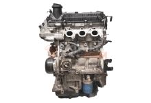 Motor G3LA Kia Picanto III 1.0 (67 cv) ISG 2017