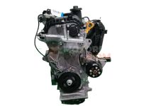 Motor G3LA Kia Picanto III 1.0 (67 cv) ISG 2017