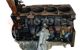 Motor G3LC, G3LE Hyundai i30 FASTBACK (PDE, PDEN) 1.0 T-GDI (120 cv)