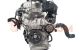 Motor G3LC, G3LE Hyundai KONA Furgoneta/SUV (OS, OSE, OSI) 1.0 T-GDi (120 cv)