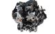 Motor G3LC Hyundai Centennial 3.5 V6 (210 cv)