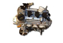Motor G3LC Hyundai Dynasty 2.5 i V6 24V (173 cv) Automatico 2005