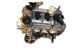 Motor G3LC Hyundai Genesis 3.3i V6 24V (262 cv)