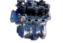 Motor G3LC Hyundai i20 Coupé (GB) 1.0 T-GDI (101 cv)