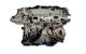 Motor g3lc Hyundai i20 Coupé (GB) 1.0 T-GDI (101 cv)