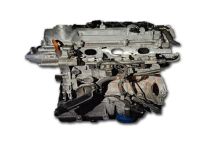 Motor g3lc Hyundai i20 Coupé (GB) 1.0 T-GDI (101 cv)
