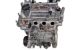 Motor G3LC Hyundai i20 (GB) 1.0 T-GDI (101 cv)