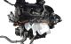 Motor G3LC Hyundai i20 (GB) 1.0 T-GDI (101 cv)