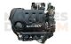 Motor G3LC Hyundai i20 (GB) 1.0 T-GDI (101 cv)