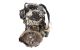 Motor G3LC Hyundai i20 (GB) 1.0 T-GDI (101 cv)