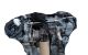 Motor G3LC Hyundai i20 (GB) 1.0 T-GDI (101 cv)
