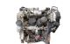 Motor G3LC Hyundai i20 (GB) 1.0 T-GDI (101 cv)