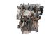 Motor G3LC Hyundai i20 (GB) 1.0 T-GDI (101 cv)