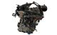 Motor G3LC Hyundai i20 (GB) 1.0 T-GDI (120 cv)