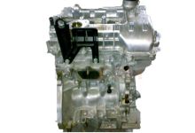 Motor g3lc Hyundai i20 (GB) 1.2 (84 cv) 2014