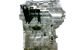 Motor g3lc Hyundai i20 (GB) 1.2 (84 cv)