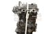 Motor G3LC Hyundai i30 1.4 (109 cv)