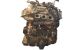 Motor G3LC Hyundai i30 III 1.0 T-GDi (120 cv)
