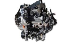 Motor G3LC Hyundai i30 III 1.0 T-GDi (120 cv)