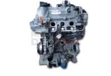 Motor g3lc Hyundai i30 III 1.0 T-GDi (120 cv)
