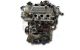 Motor G3LC Hyundai i30 III 1.0 T-GDi (120 cv) Eco