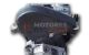 Motor g3lc Hyundai Kona 1.0 T-GDI 88 kW