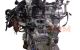 Motor G3LC Hyundai Kona 1.0 T-GDi Hybrid 48V (120 cv)