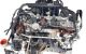 Motor G3LC Hyundai Kona 1.0 T-GDi Hybrid 48V (120 cv)