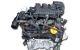 Motor G3LC Kia CEED Combi Van (CD) T-GDI (120 cv)