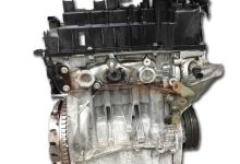 Motor G3LC Kia CEED Combi Van (CD) T-GDI (120 cv)
