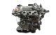 Motor G3LC Kia Cee'd II 1.0 T-GDI (100cv)