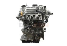 Motor G3LC Kia Cee'd II 1.0 T-GDI (120cv)