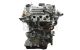 Motor G3LC Kia Cee'd II 1.0 T-GDI (120cv)