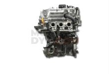 Motor G3LC Kia Cee'd SW II 1.4 16V CVVT (100 cv)