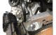 Motor g3lc Kia Picanto 1.0 i 12V (60 cv)