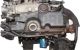 Motor G3LC Kia Picanto II 5D 1.0 12V LPI (82 cv)