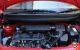 Motor G3LC Kia Sportage III 2.0 CRDI 16V (184 cv) AUTOMATIC